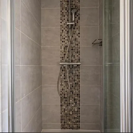 Paris Spacious Flat Arc D Triomphe *